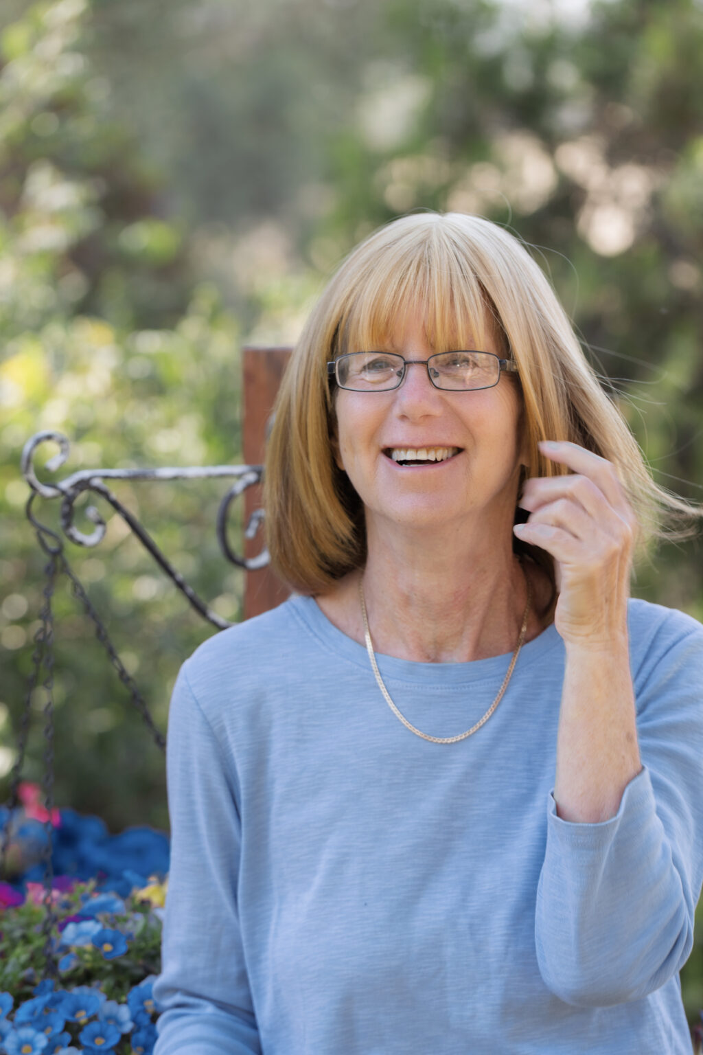 Example_05 – Shellie